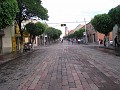 2011 Queretaro MX Half Marathon 195